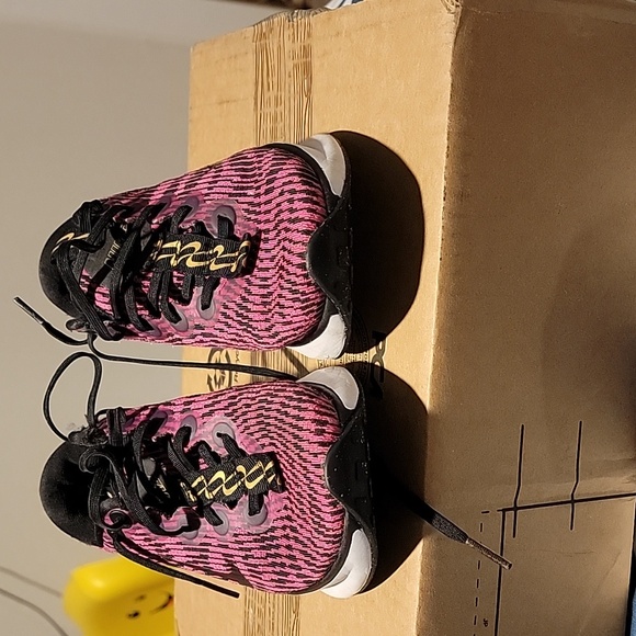 Nike motiva - Picture 2 of 4